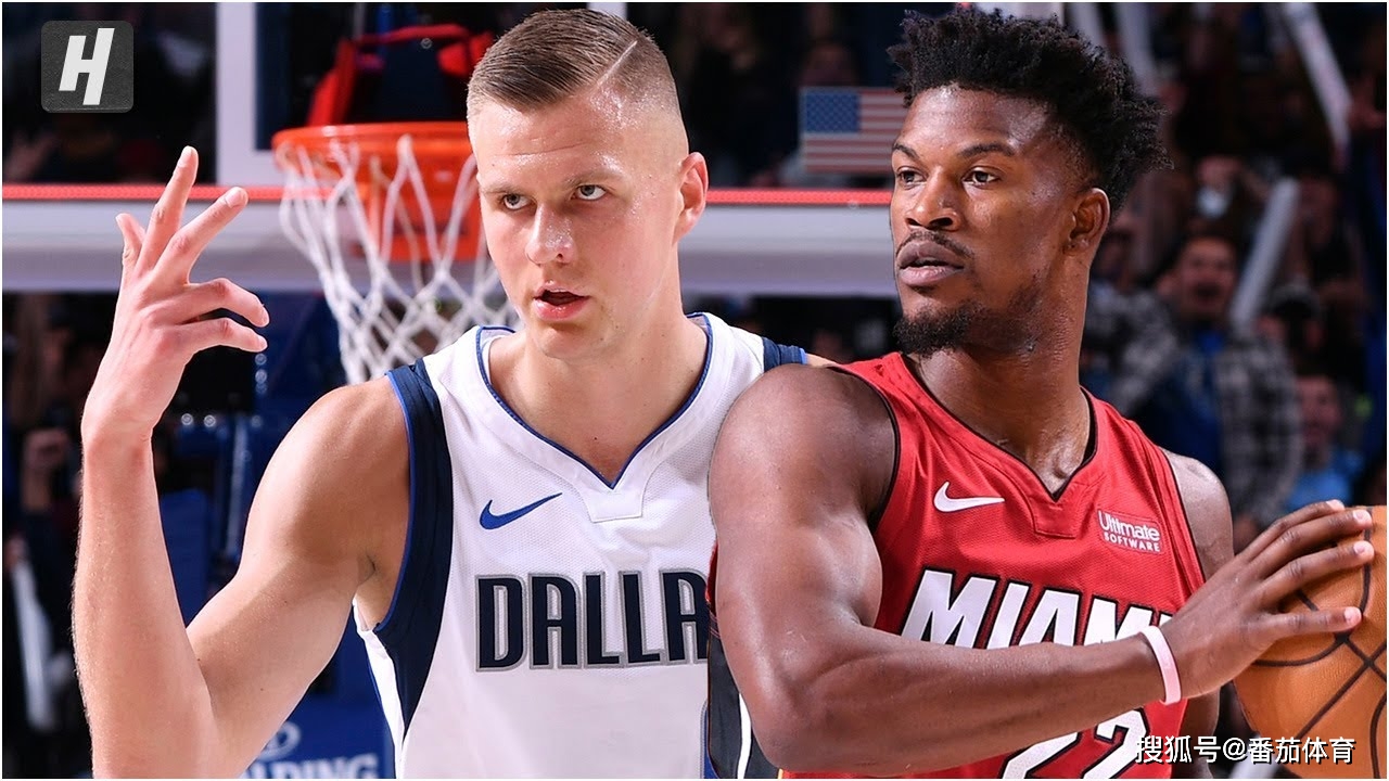 热火B队强势独行侠，贝弗利一己之力扛起全队的简单介绍