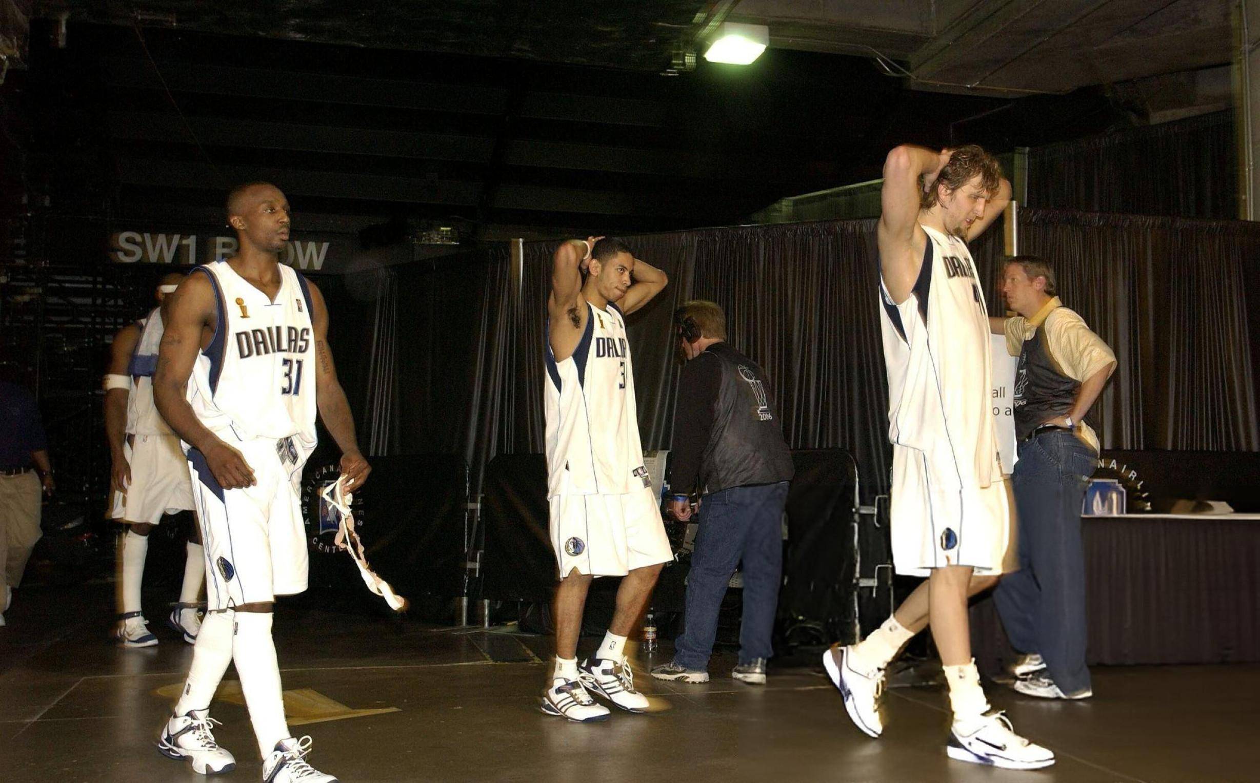 热火B队强势独行侠，贝弗利一己之力扛起全队的简单介绍