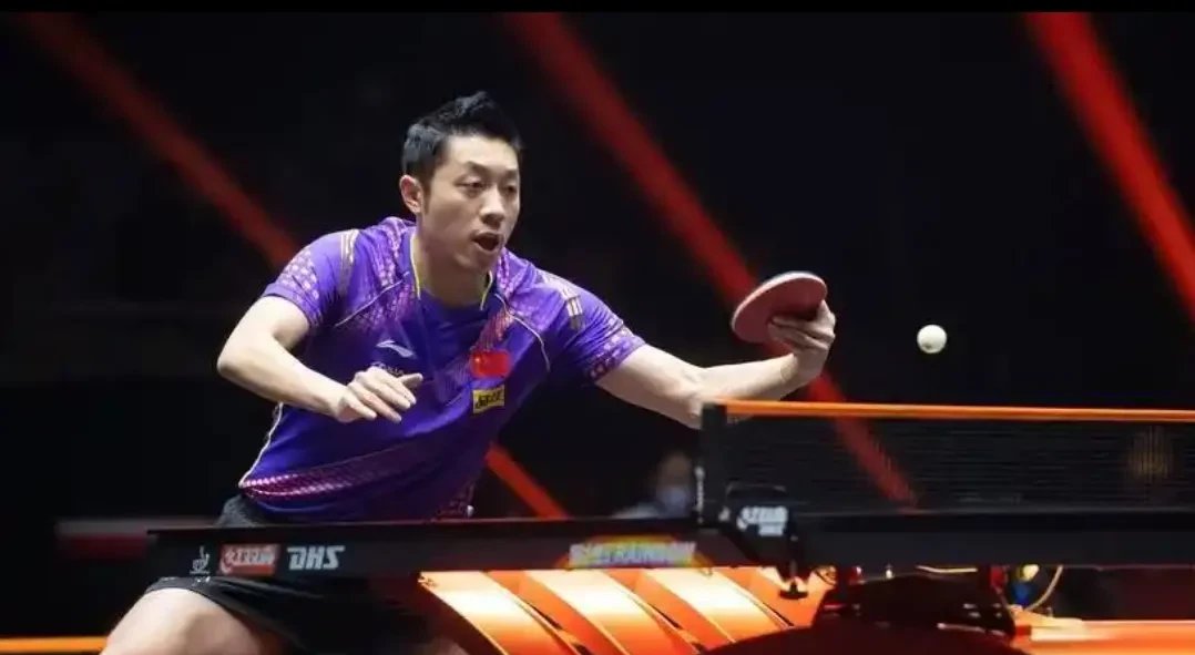 包含中国乒乓球队轻取日本乒乓球队,许昕制霸全场的词条 包含中国乒乓球队轻取日本乒乓球队,许昕制霸全场的词条