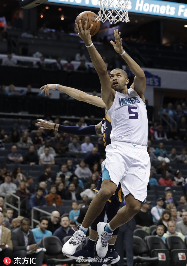 爵士爆冷黄蜂，艾顿惊艳世界的简单介绍