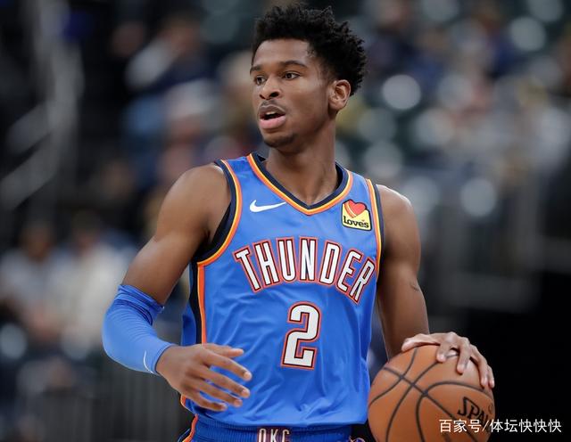 爵士爆冷黄蜂，艾顿惊艳世界的简单介绍