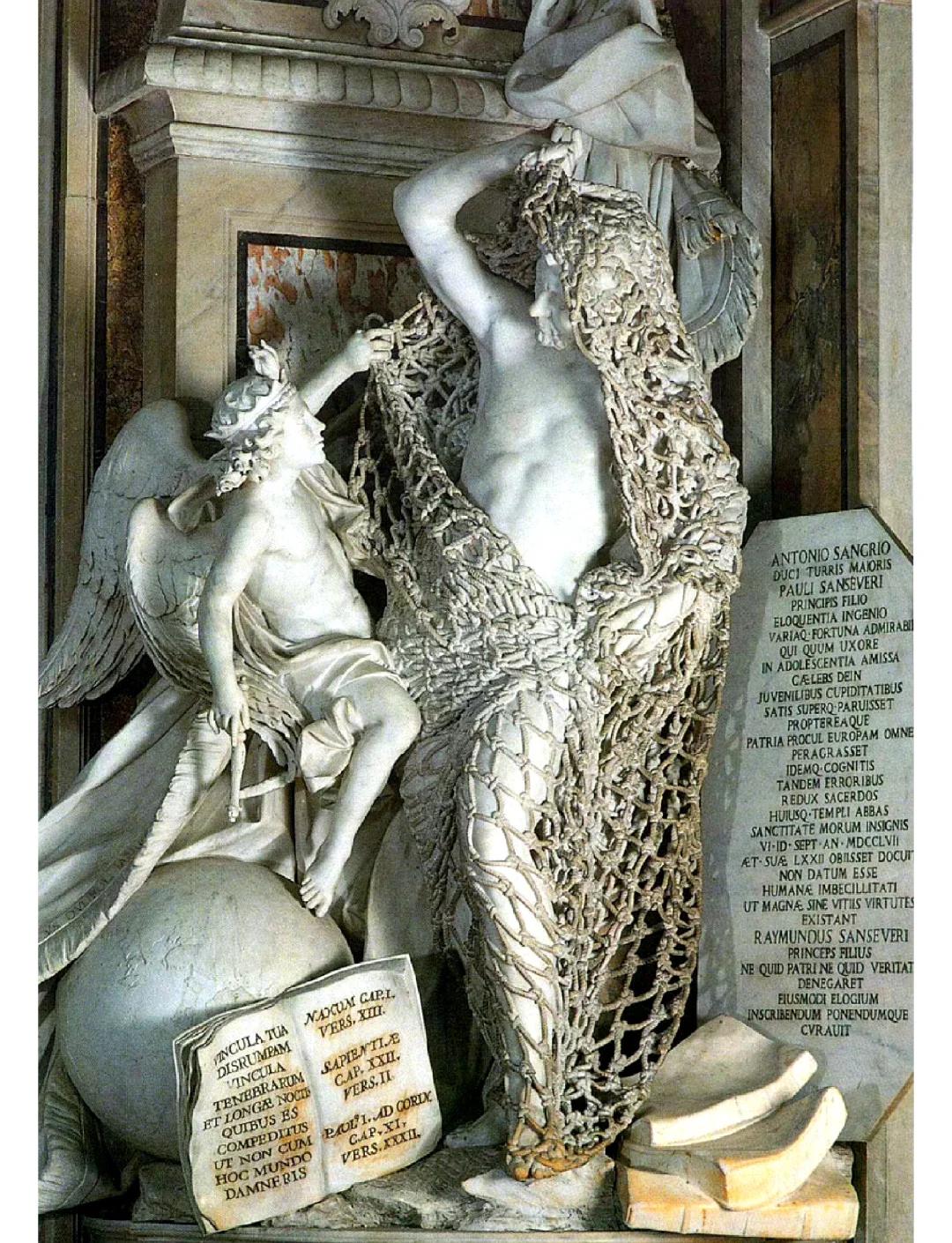 包含西班牙血洗那不勒斯,加维惊艳世界的词条 包含西班牙血洗那不勒斯,加维惊艳世界的词条