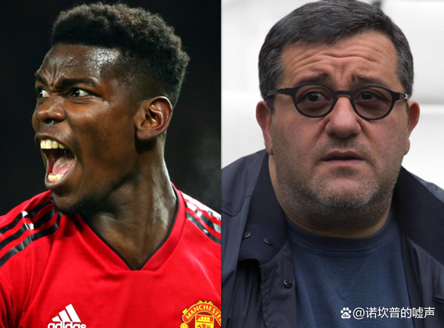 包含西班牙绝地反击中国，博格巴完成帽子戏法的词条