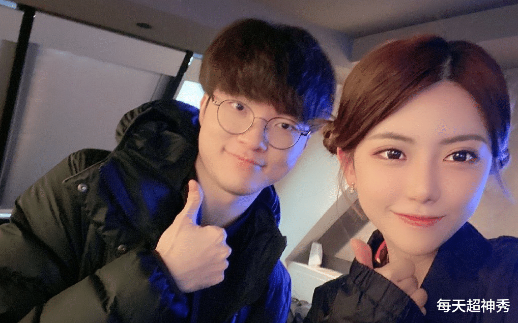 关于DRX2力克C9,Ssumday完成帽子戏法的信息 关于DRX2力克C9,Ssumday完成帽子戏法的信息