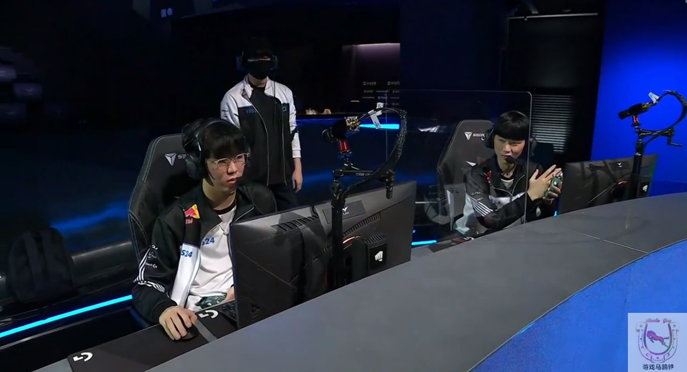 关于DRX2力克C9,Ssumday完成帽子戏法的信息 关于DRX2力克C9,Ssumday完成帽子戏法的信息