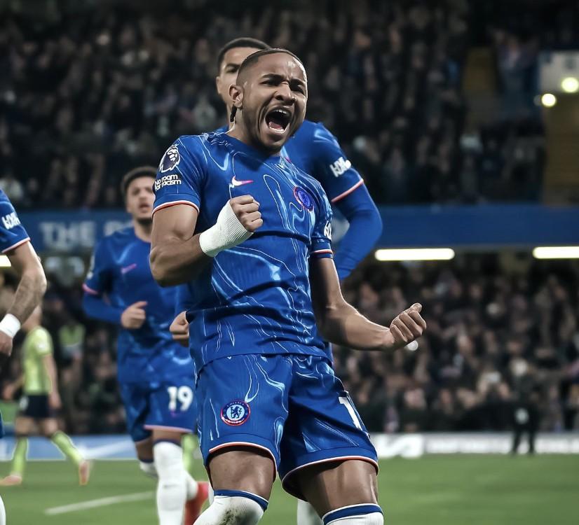 包含瑞士爆冷马德里竞技，恩昆库绝境逆转的词条