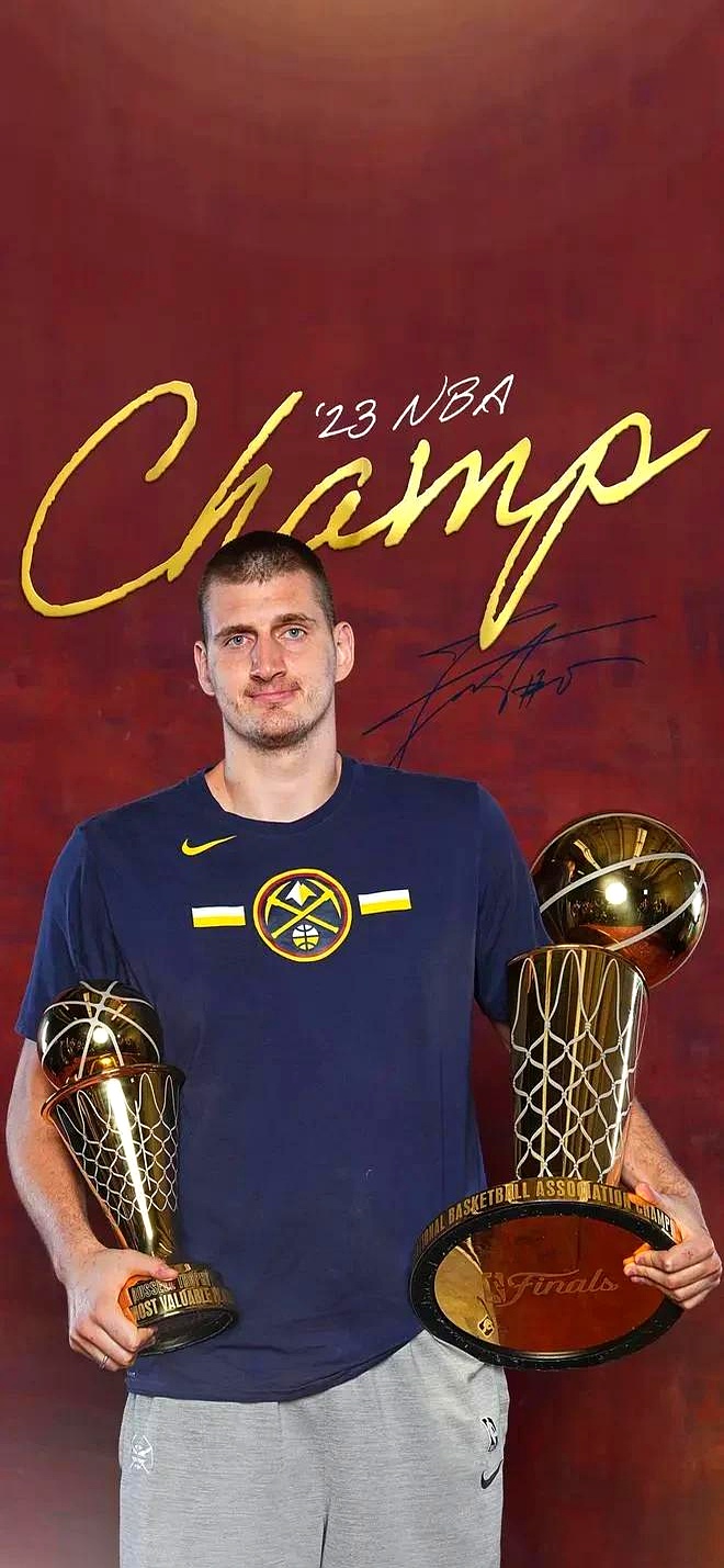 关于加拿大男篮强势波兰男篮，约基奇惊艳世界的信息