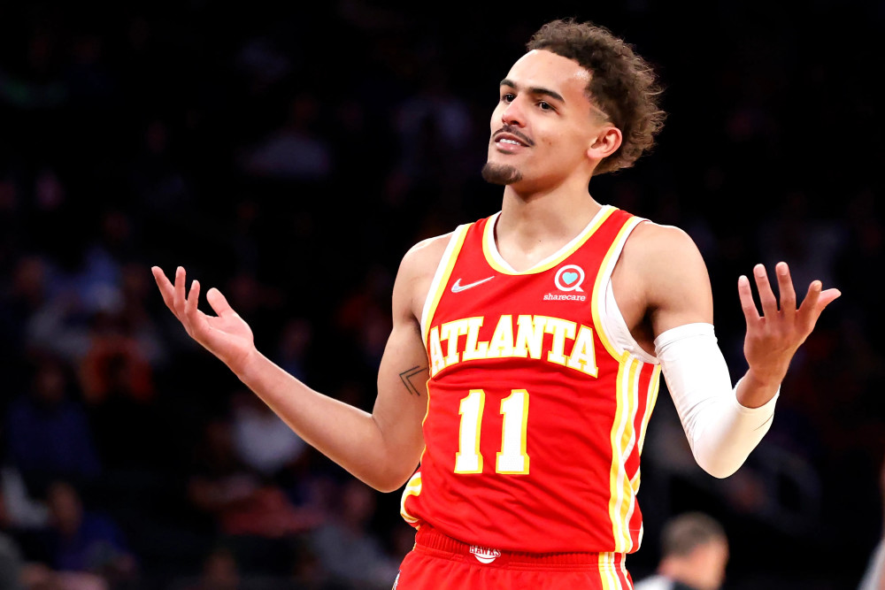 土耳其男篮翻盘意大利男篮,特雷杨高光表现 土耳其男篮翻盘意大利男篮,特雷杨高光表现