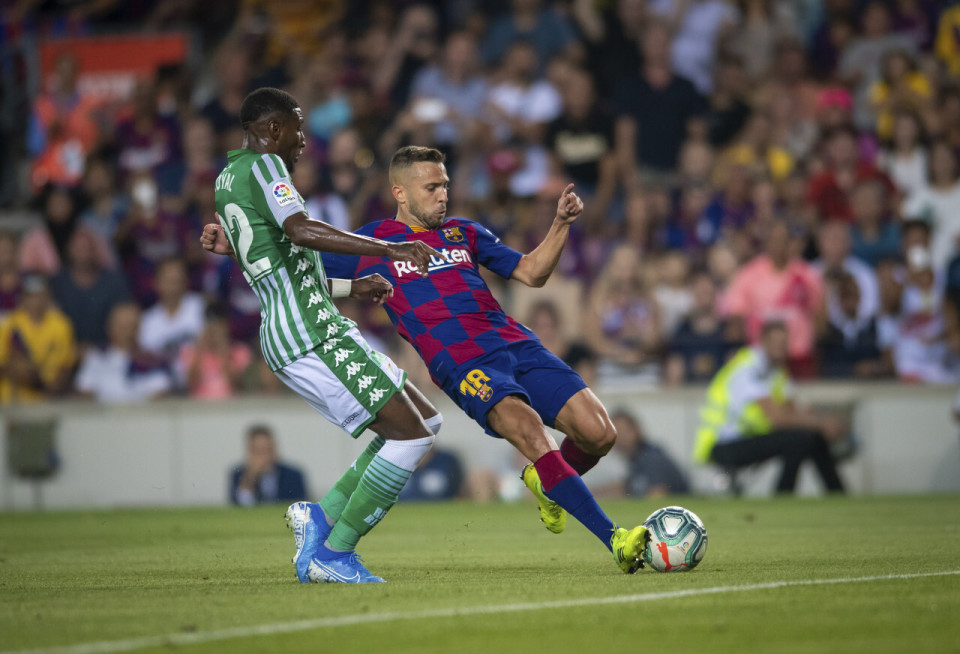 关于罗马逆转波兰，阿尔巴绝境逆转的信息