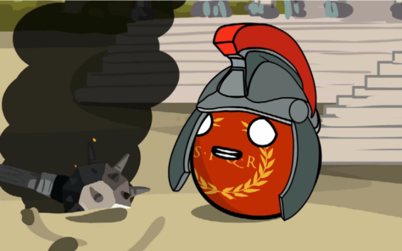 关于罗马逆转波兰，阿尔巴绝境逆转的信息