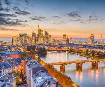 德国网球队横扫法国网球队,穆雷高光表现的简单介绍 德国网球队横扫法国网球队,穆雷高光表现的简单介绍