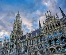 德国网球队横扫法国网球队,穆雷高光表现的简单介绍 德国网球队横扫法国网球队,穆雷高光表现的简单介绍