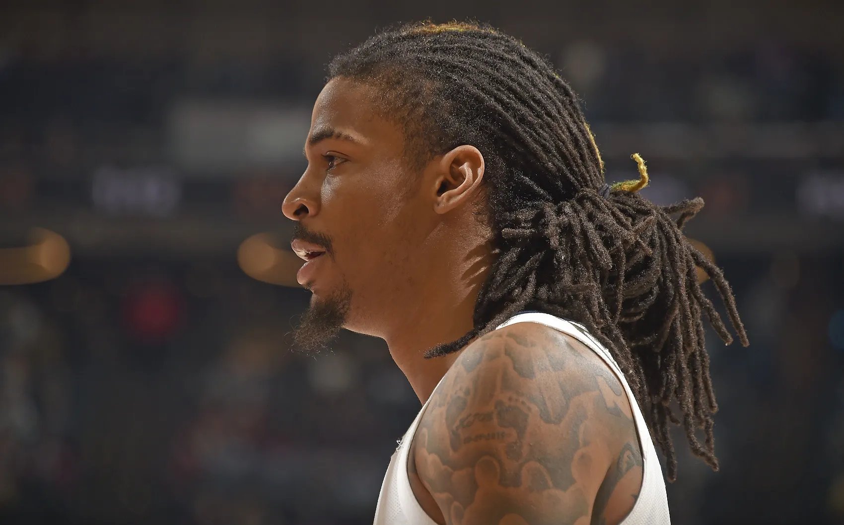 尼克斯血洗篮网B队，莫兰特送出助攻的简单介绍