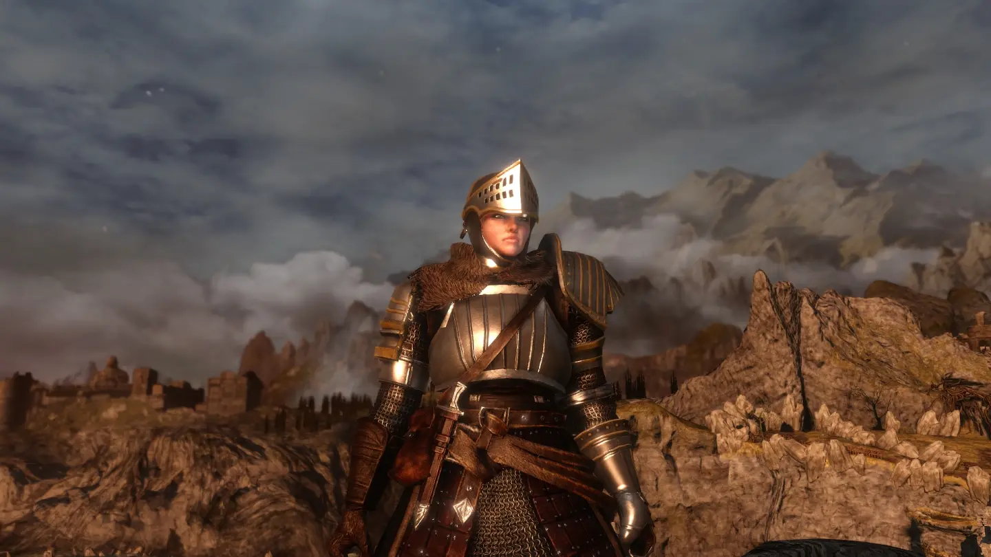 XL横扫Excel，Knight2关键制胜