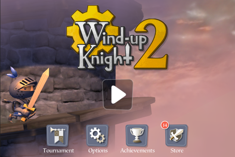 XL横扫Excel，Knight2关键制胜