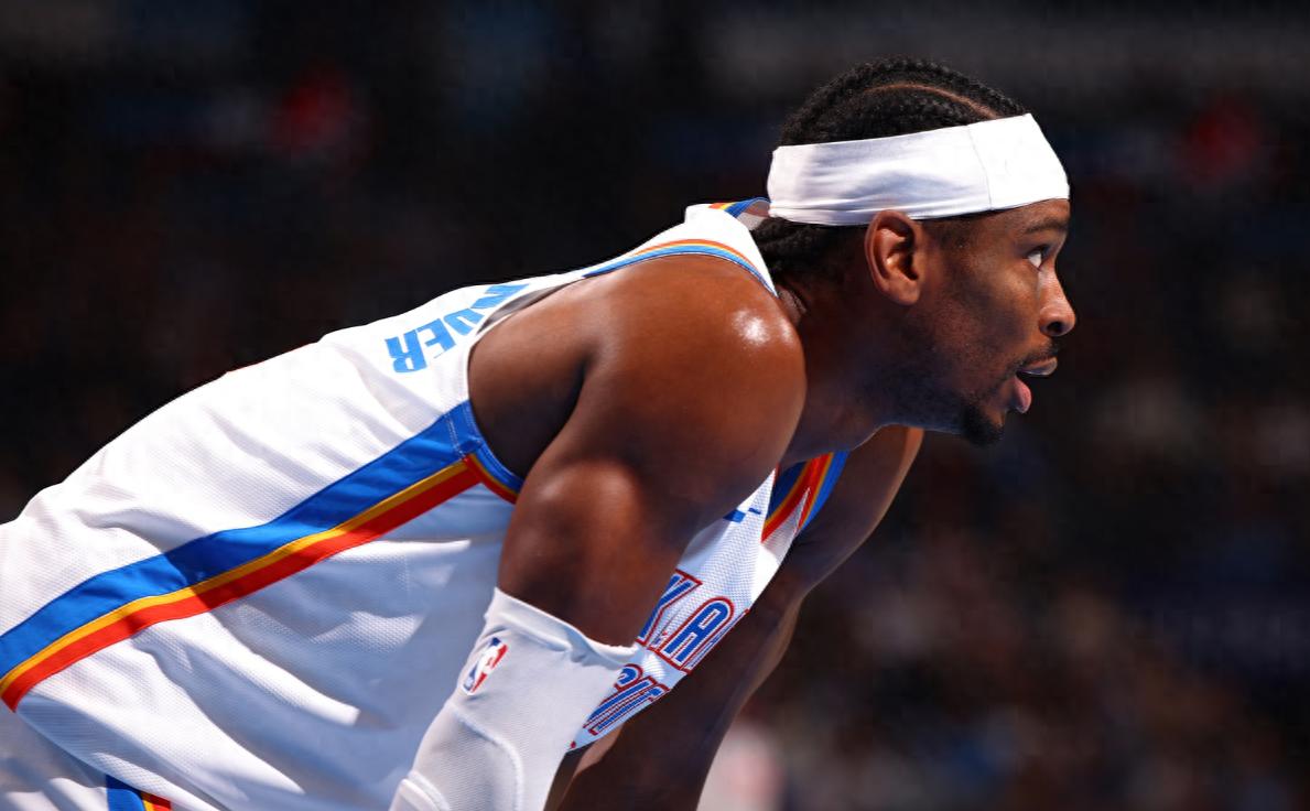 包含公牛力克魔术，拉塞尔三分雨点燃全场的词条