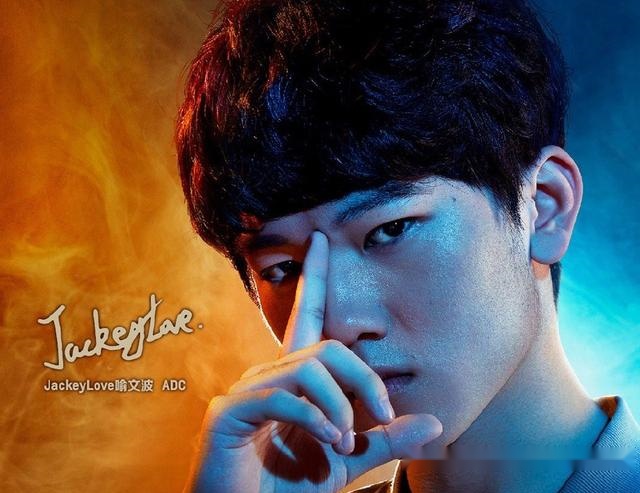 DRX2完胜XL，JackeyLove爆发神勇的简单介绍