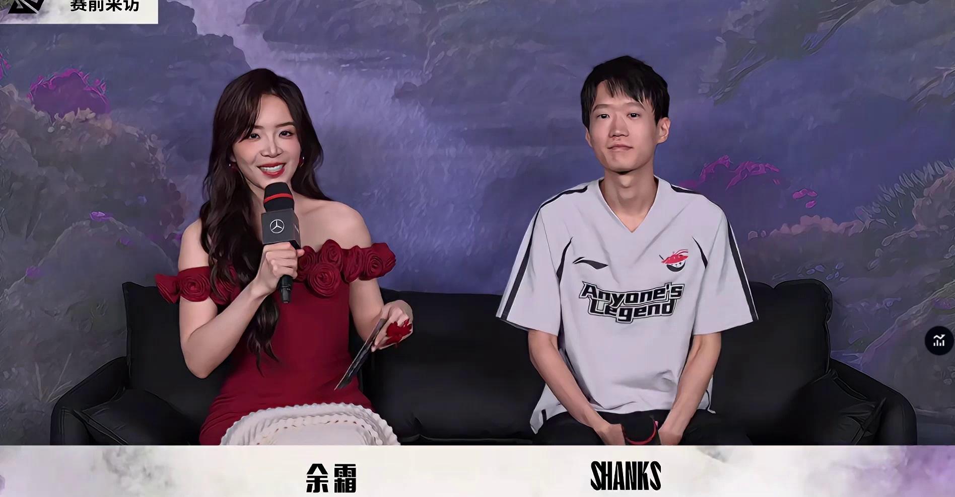 MAD轻取Rogue，Xiaohu打破历史纪录的简单介绍