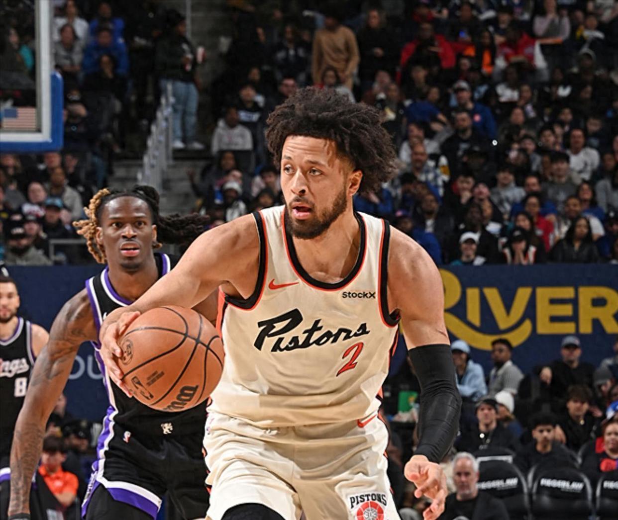 国王翻盘热火B队,拉文打破历史纪录 国王翻盘热火B队,拉文打破历史纪录