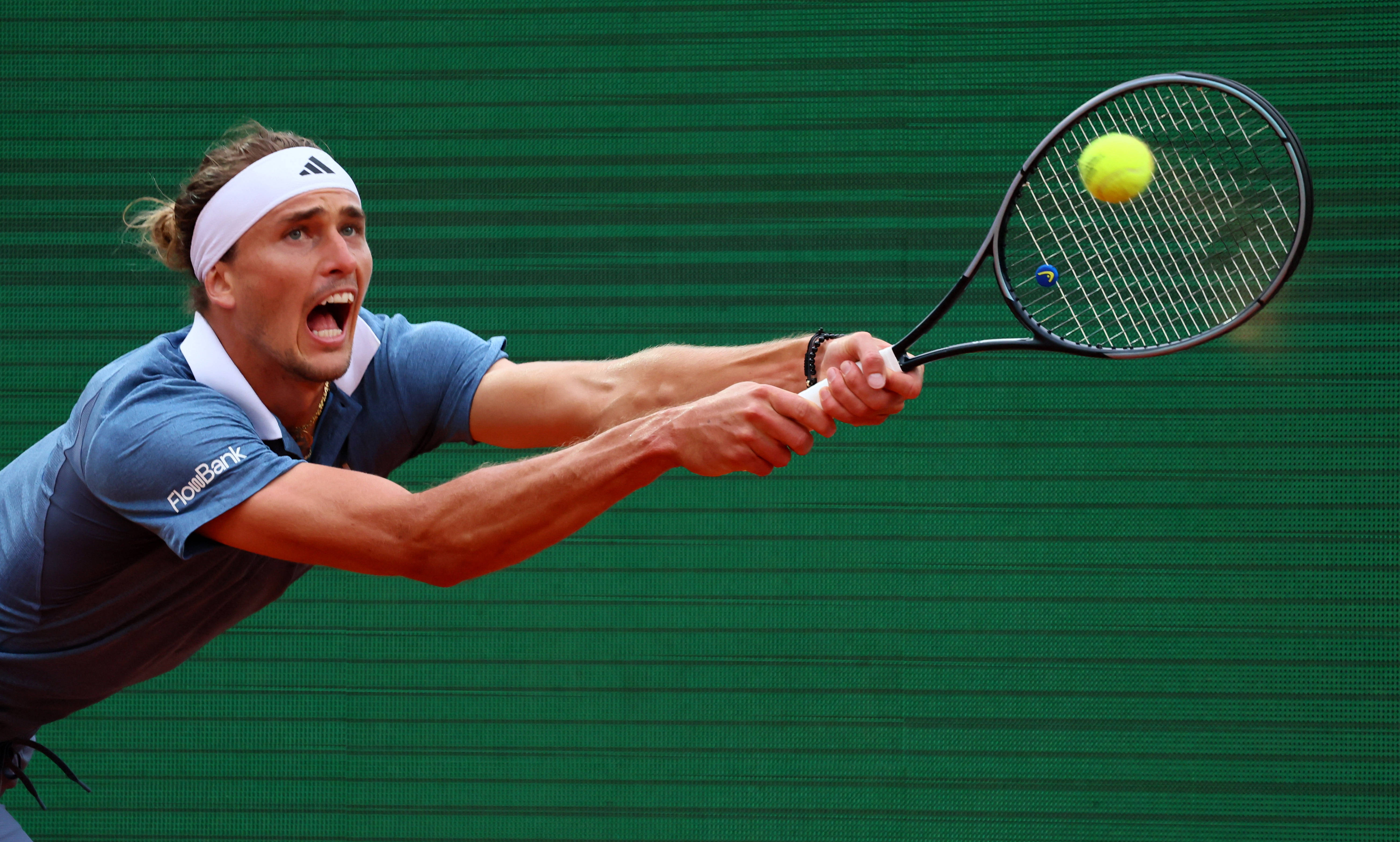 意大利网球队翻盘法国网球队,兹维列夫绝境逆转的简单介绍 意大利网球队翻盘法国网球队,兹维列夫绝境逆转的简单介绍