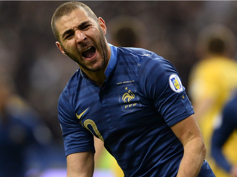 乌拉圭爆冷摩洛哥,本泽马统治全场 乌拉圭爆冷摩洛哥,本泽马统治全场