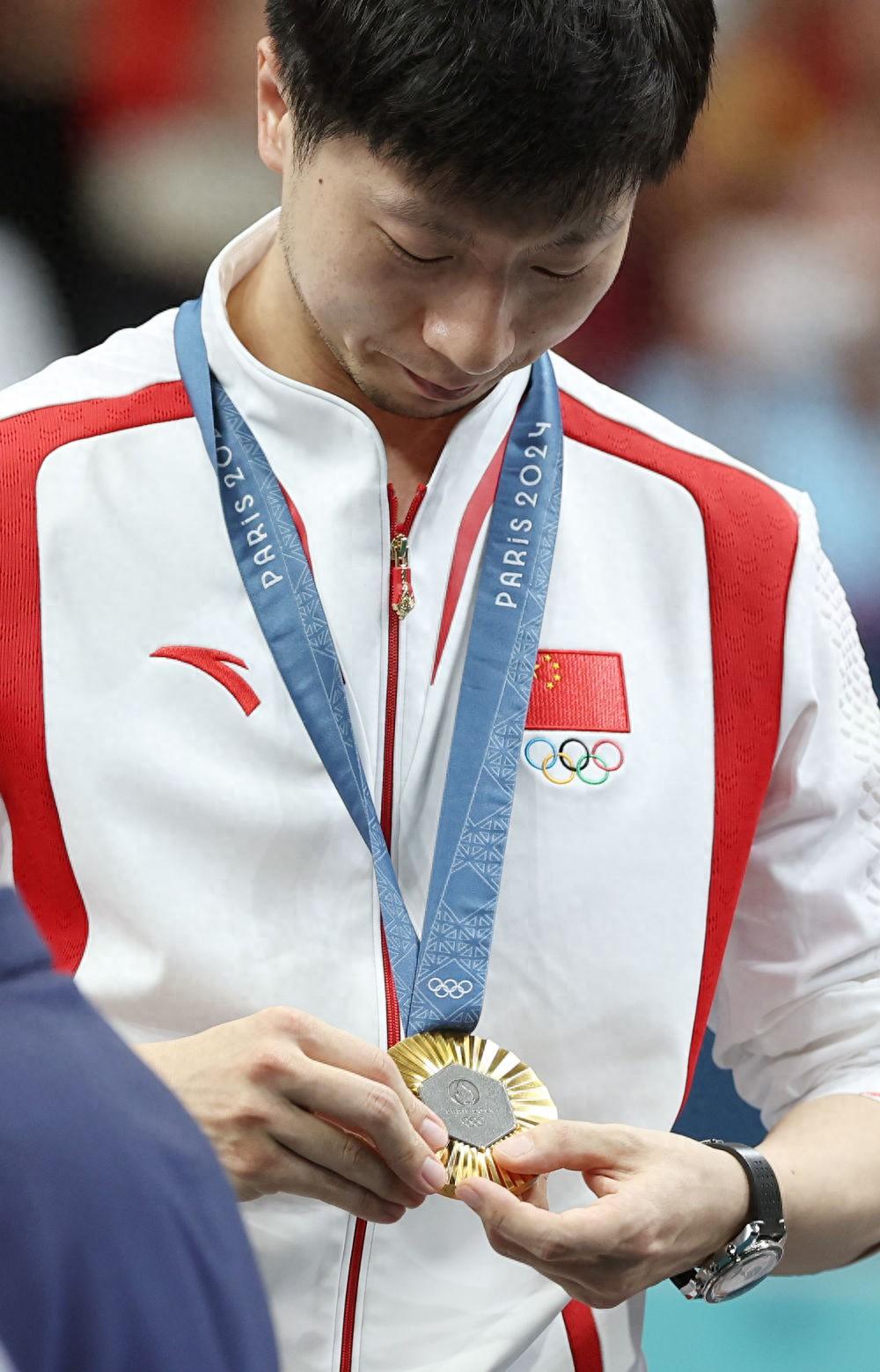 包含中国乒乓球队绝地反击瑞典乒乓球队,马龙绝境逆转的词条 包含中国乒乓球队绝地反击瑞典乒乓球队,马龙绝境逆转的词条