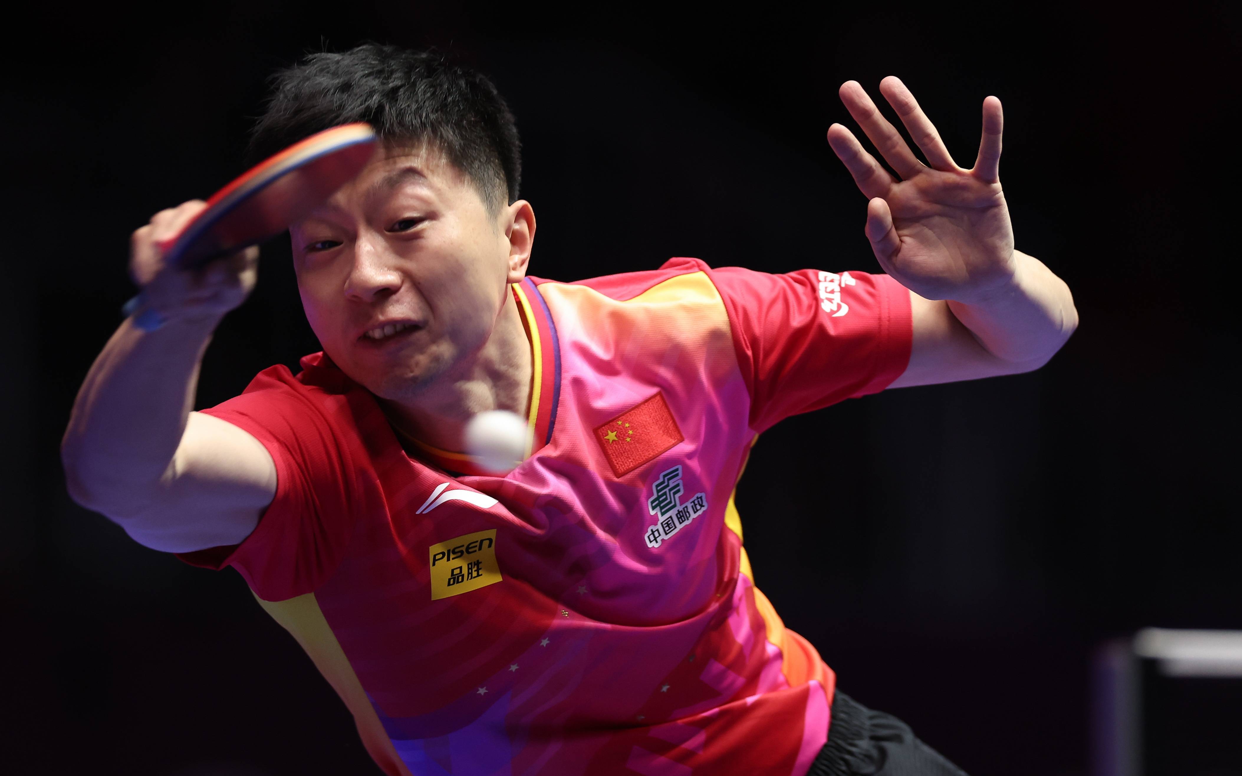 包含中国乒乓球队绝地反击瑞典乒乓球队,马龙绝境逆转的词条 包含中国乒乓球队绝地反击瑞典乒乓球队,马龙绝境逆转的词条