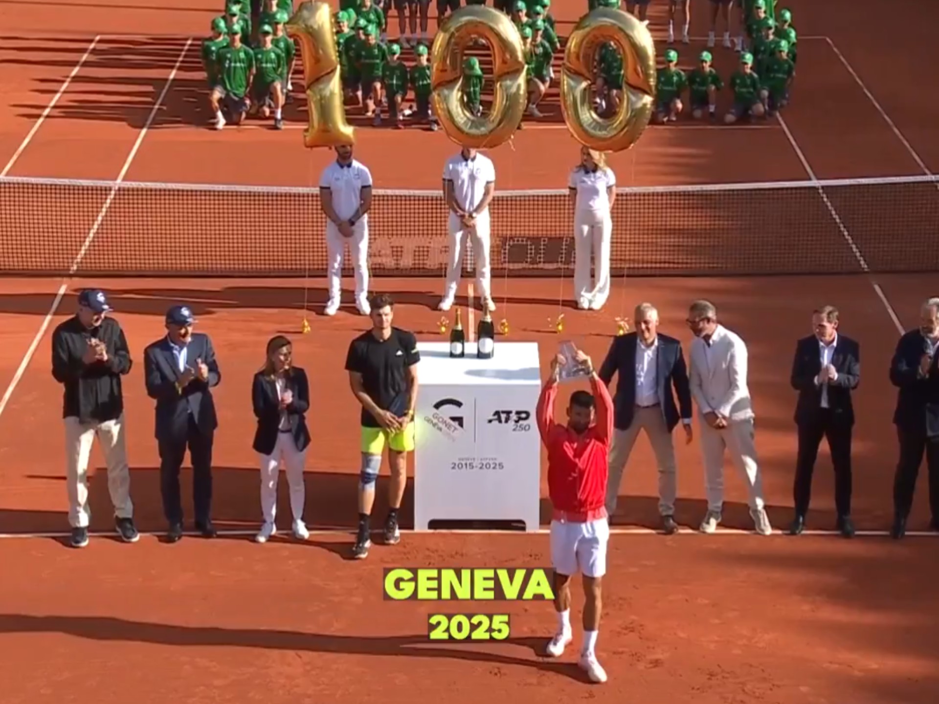 关于西班牙网球队力克日本网球队,德约科维奇关键制胜的信息 关于西班牙网球队力克日本网球队,德约科维奇关键制胜的信息