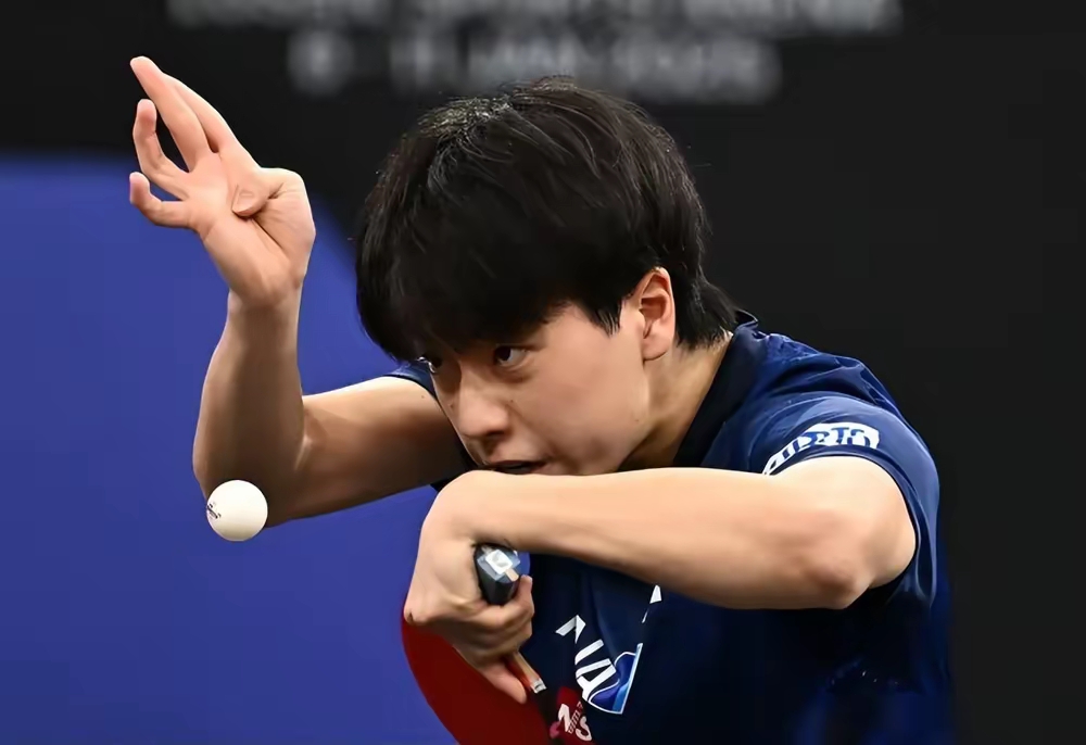 包含波兰乒乓球队血洗英国乒乓球队,奥恰洛夫完成帽子戏法的词条 包含波兰乒乓球队血洗英国乒乓球队,奥恰洛夫完成帽子戏法的词条