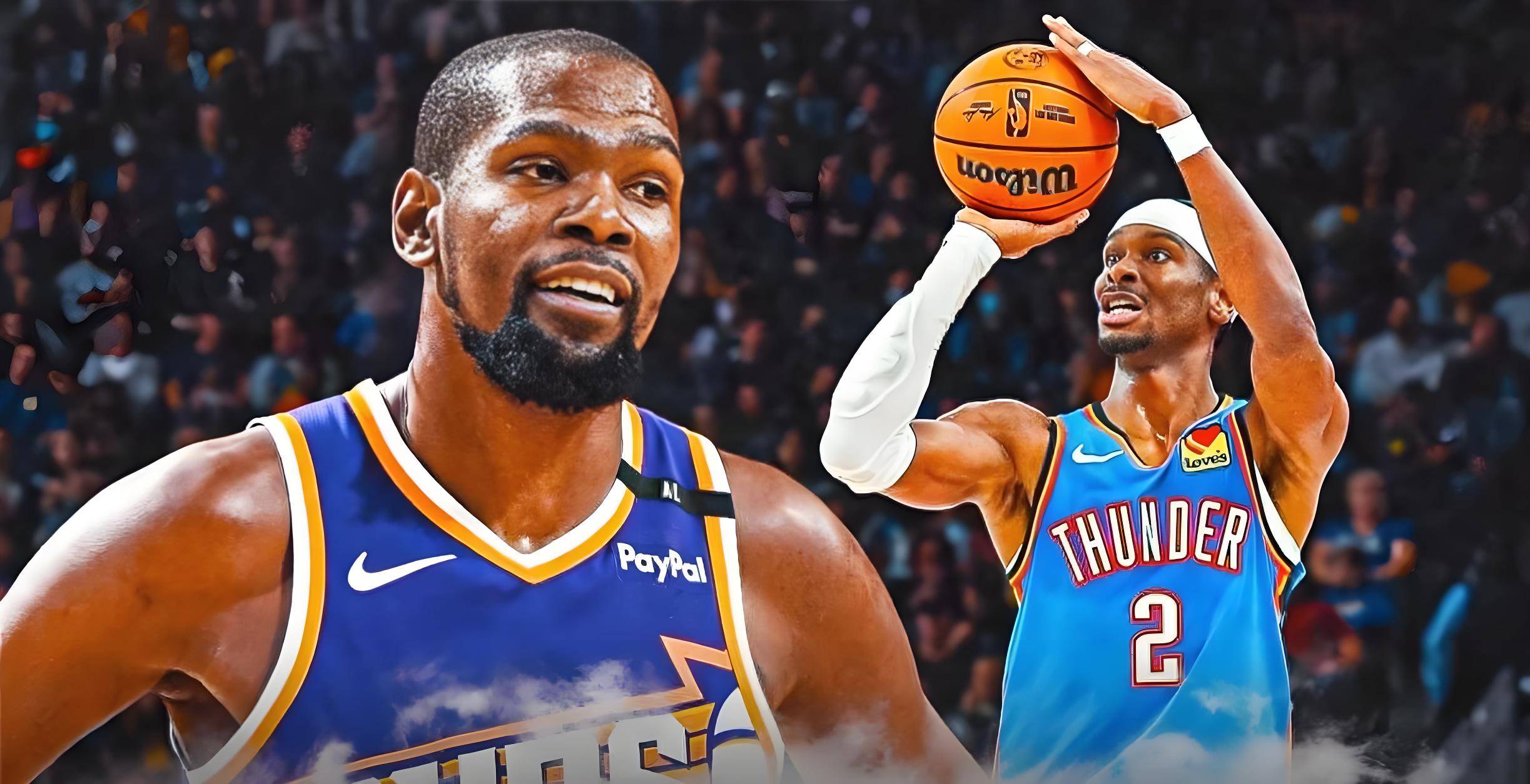 包含雷霆轻取塞尔维亚男篮,杜兰特制霸全场的词条 包含雷霆轻取塞尔维亚男篮,杜兰特制霸全场的词条