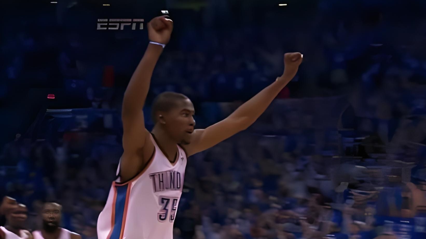 包含雷霆轻取塞尔维亚男篮,杜兰特制霸全场的词条 包含雷霆轻取塞尔维亚男篮,杜兰特制霸全场的词条