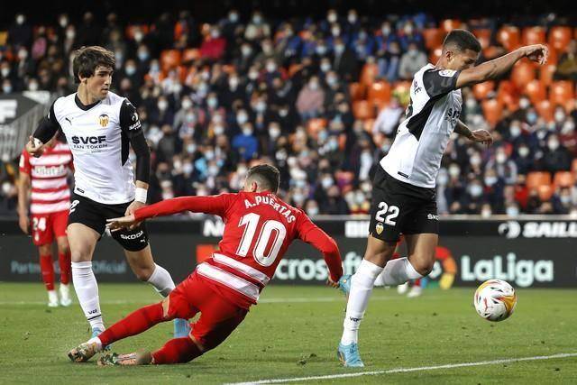 关于中国横扫德国，姆巴佩一己之力扛起全队的信息