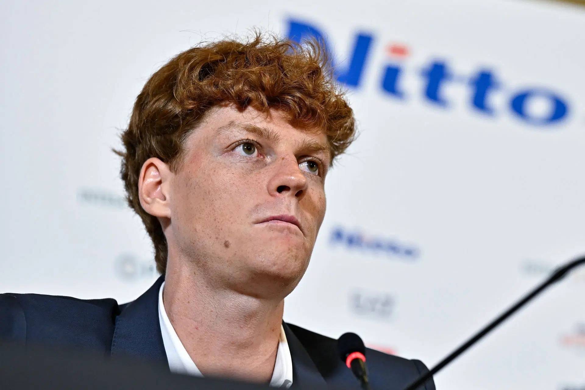 关于英国网球队鏖战澳大利亚网球队,瓦林卡制霸全场的信息 关于英国网球队鏖战澳大利亚网球队,瓦林卡制霸全场的信息