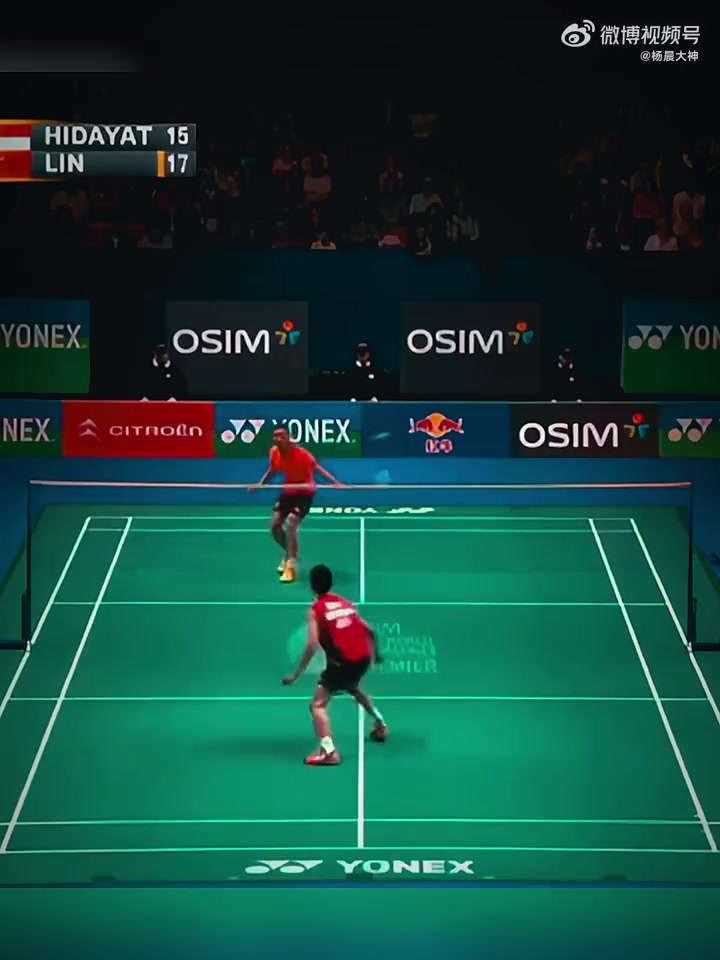 印度羽毛球队险胜韩国羽毛球队,陶菲克绝境逆转的简单介绍 印度羽毛球队险胜韩国羽毛球队,陶菲克绝境逆转的简单介绍