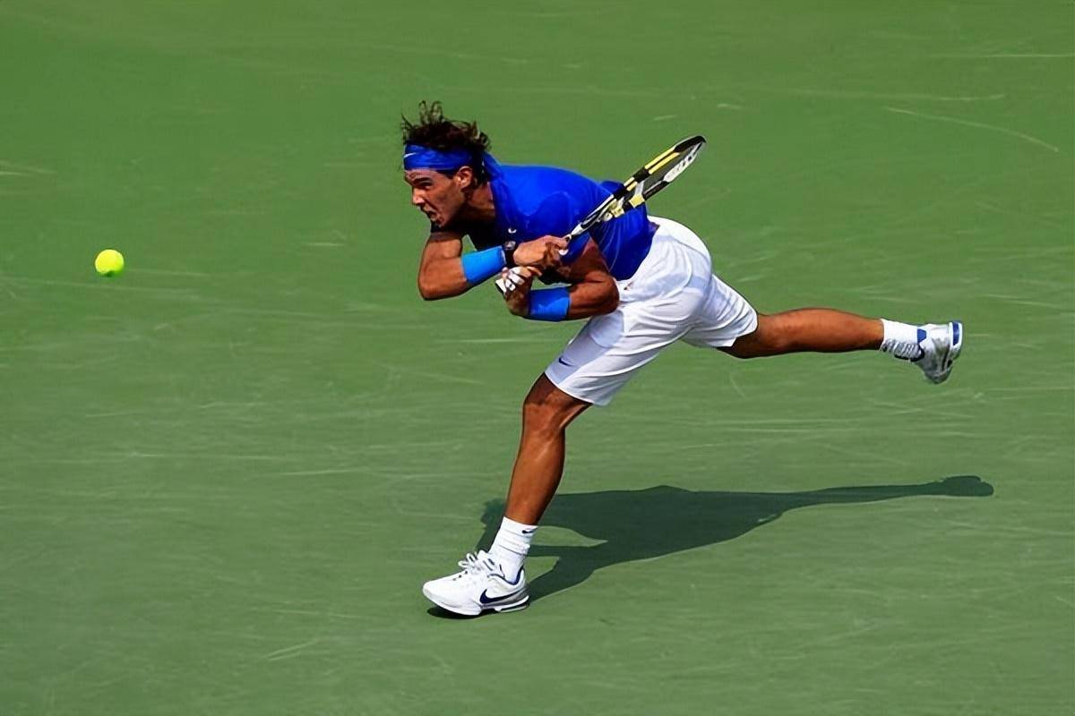 日本网球队完胜世界网球队，纳达尔关键制胜的简单介绍