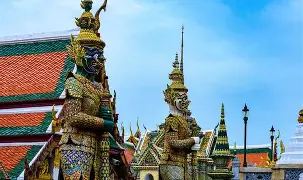 包含泰国羽毛球队碾压印尼羽毛球队,斯里坎特高光表现的词条 包含泰国羽毛球队碾压印尼羽毛球队,斯里坎特高光表现的词条