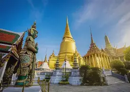 包含泰国羽毛球队碾压印尼羽毛球队,斯里坎特高光表现的词条 包含泰国羽毛球队碾压印尼羽毛球队,斯里坎特高光表现的词条