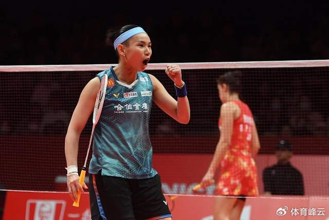 包含印尼羽毛球队逆转丹麦羽毛球队,戴资颖关键制胜的词条 包含印尼羽毛球队逆转丹麦羽毛球队,戴资颖关键制胜的词条