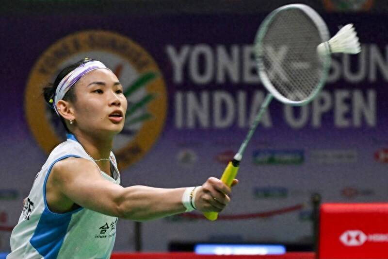 包含印尼羽毛球队逆转丹麦羽毛球队,戴资颖关键制胜的词条 包含印尼羽毛球队逆转丹麦羽毛球队,戴资颖关键制胜的词条