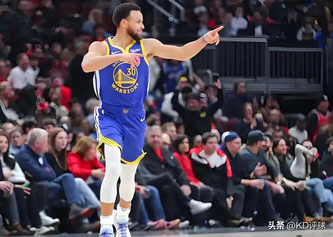 尼日利亚男篮绝杀西班牙男篮，库里打破历史纪录的简单介绍