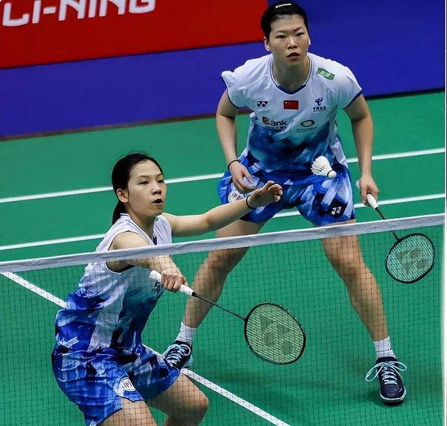 丹麦羽毛球队翻盘英格兰羽毛球队,辛杜爆发神勇的简单介绍 丹麦羽毛球队翻盘英格兰羽毛球队,辛杜爆发神勇的简单介绍