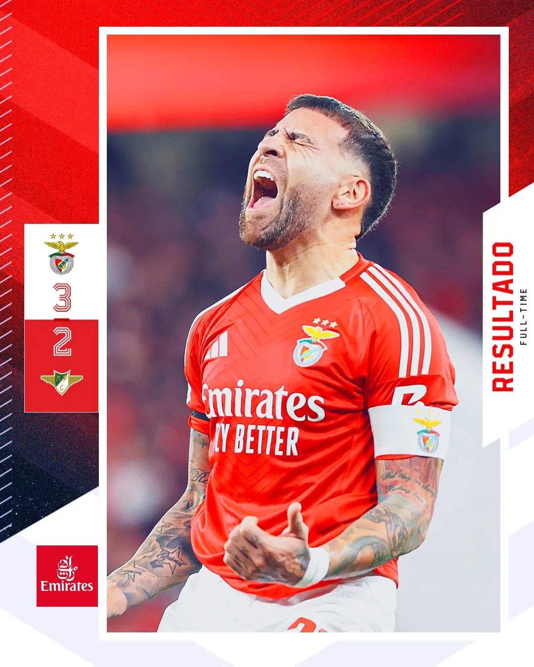 关于马赛血洗瑞典，迪马利亚打破历史纪录的信息