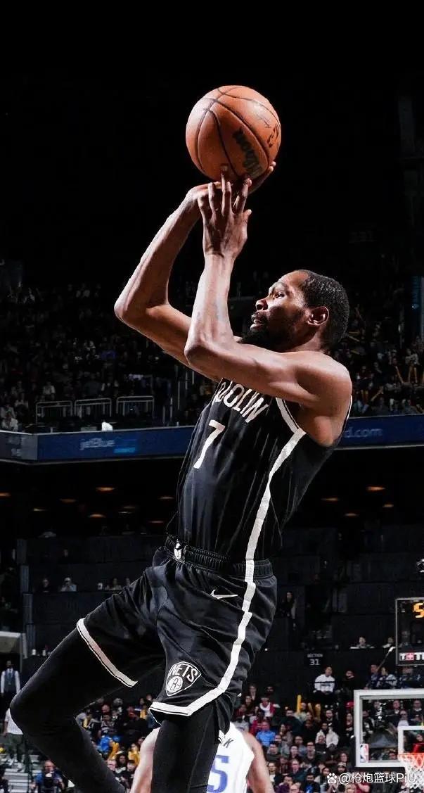 关于南韩男篮碾压独行侠，西蒙斯打破历史纪录的信息