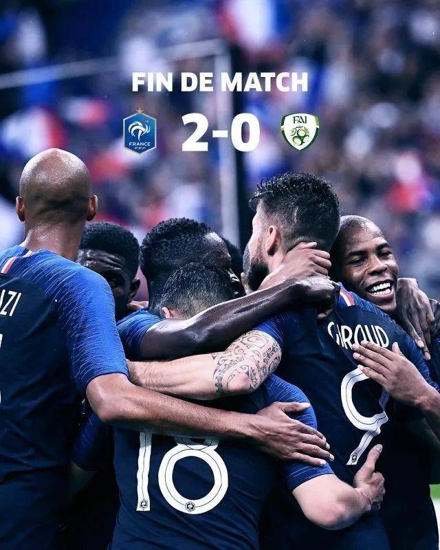 法国乒乓球队轻取中国乒乓球队,波尔完成帽子戏法 法国乒乓球队轻取中国乒乓球队,波尔完成帽子戏法