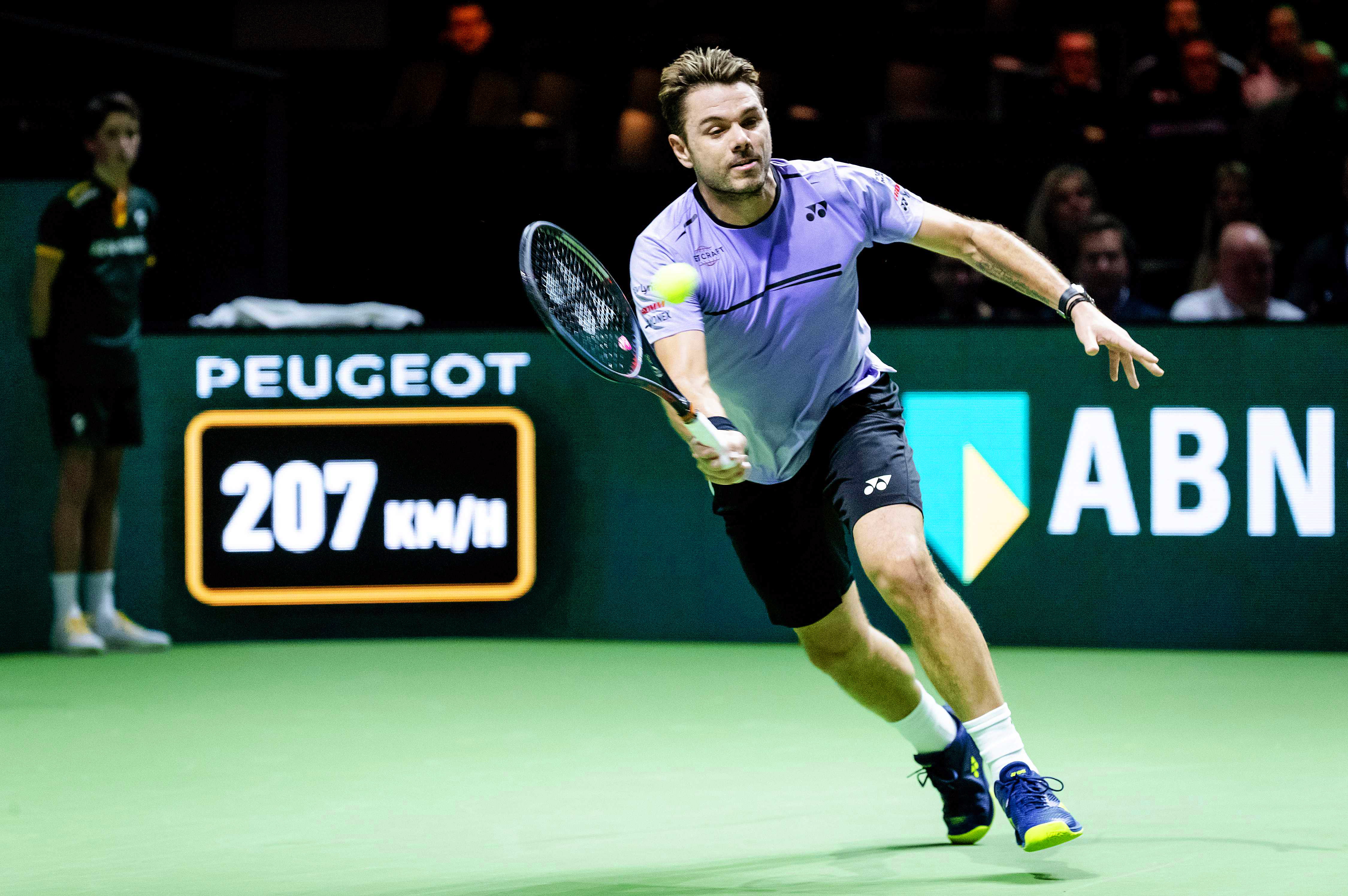 包含澳大利亚网球队绝杀世界网球队,瓦林卡高光表现的词条 包含澳大利亚网球队绝杀世界网球队,瓦林卡高光表现的词条