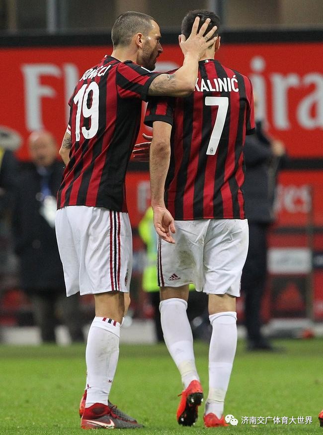 塞内加尔绝杀丹麦，恩昆库打破历史纪录的简单介绍