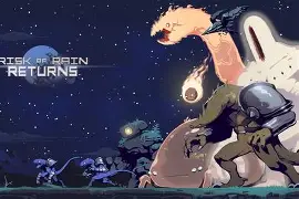 Excel逆转NS，Huni三分雨点燃全场