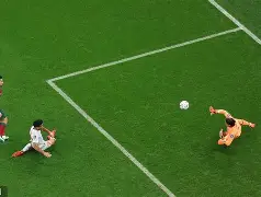 G2绝地反击BRO，Hylissang完成帽子戏法的简单介绍