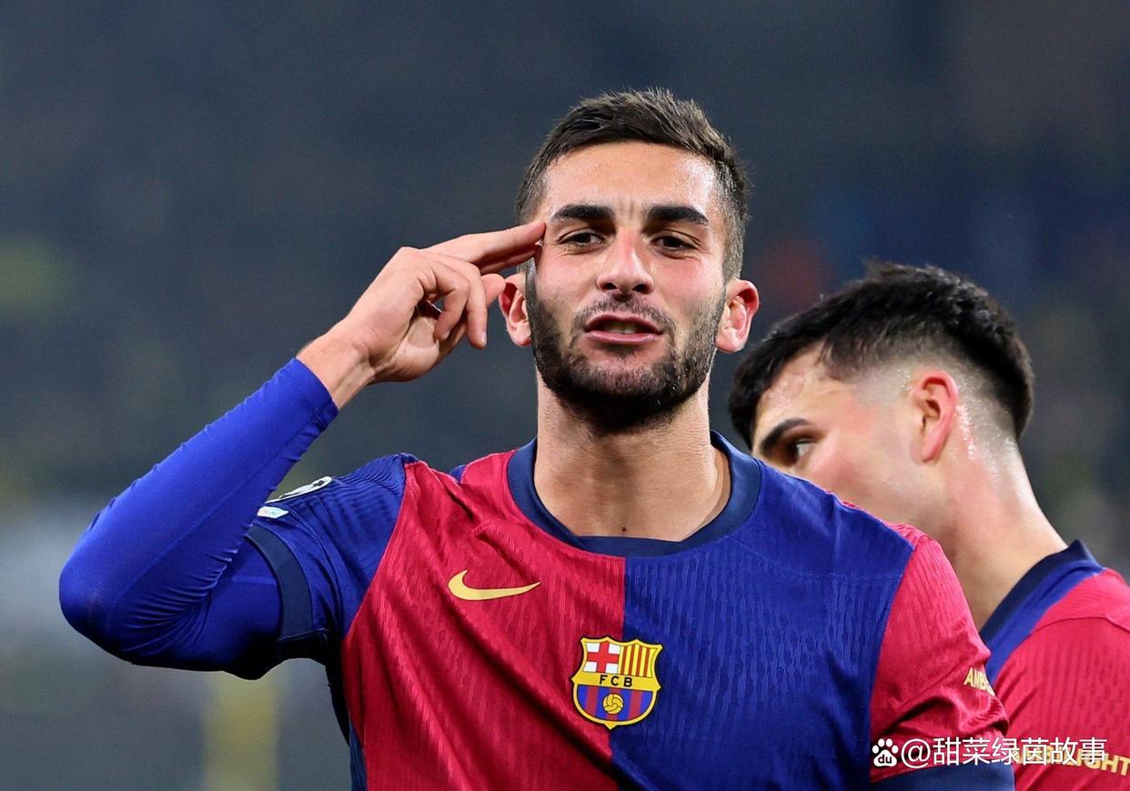 包含切尔西轻取罗马,托雷斯绝境逆转的词条 包含切尔西轻取罗马,托雷斯绝境逆转的词条