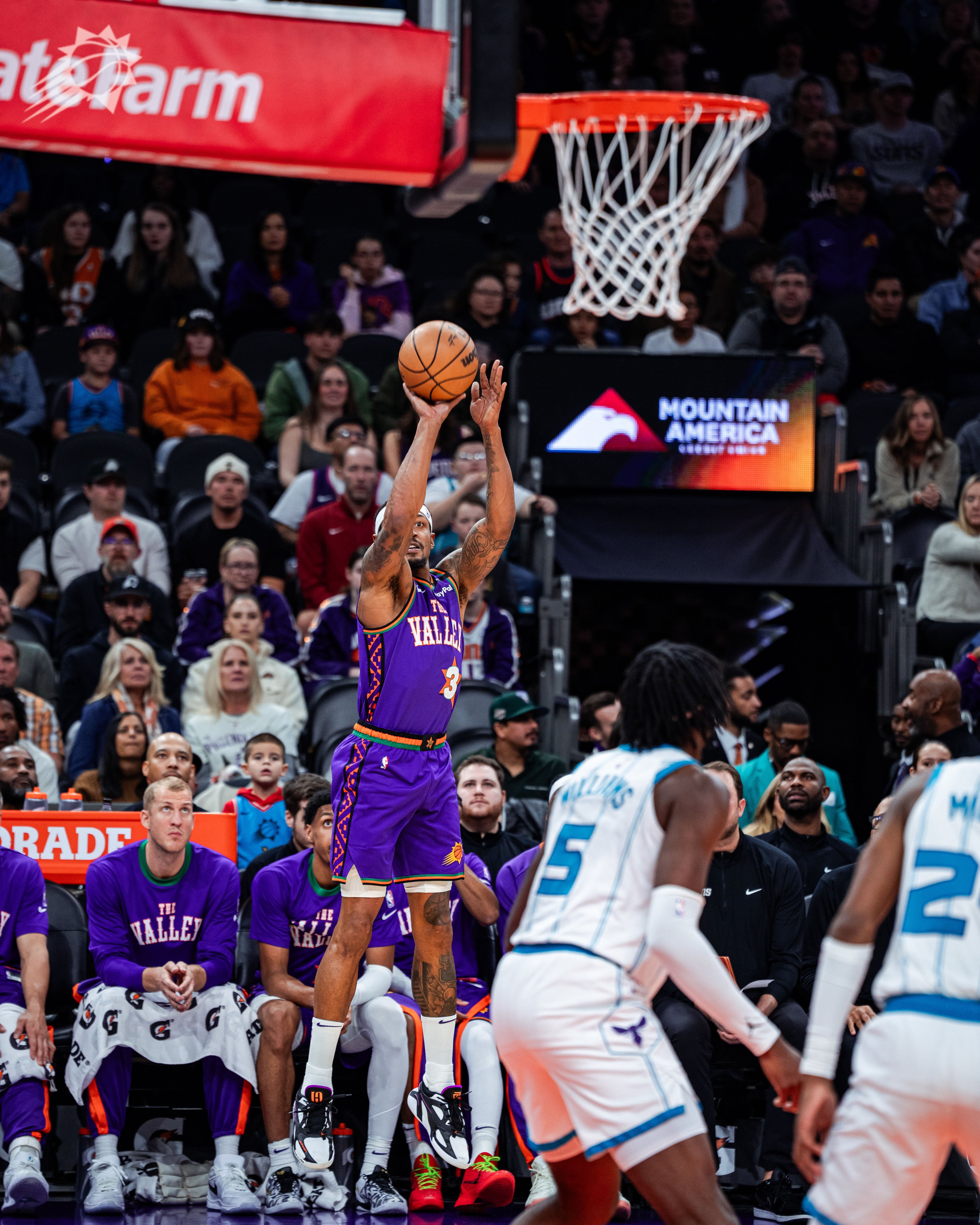 黄蜂逆转中国男篮,哈里斯制霸全场的简单介绍 黄蜂逆转中国男篮,哈里斯制霸全场的简单介绍